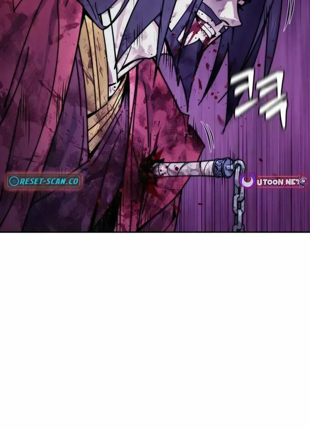 Read Sin Mauiseon chapter 1.7 image 10 on Lezhin