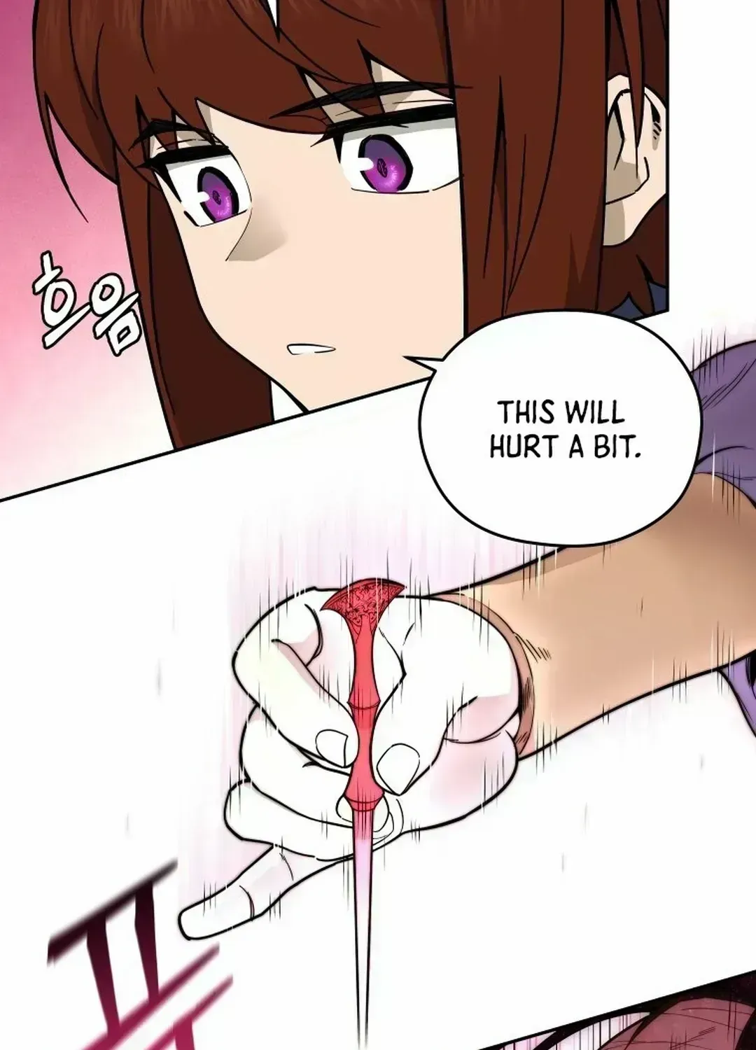 Read Sin Mauiseon chapter 1.7 image 112 on Lezhin