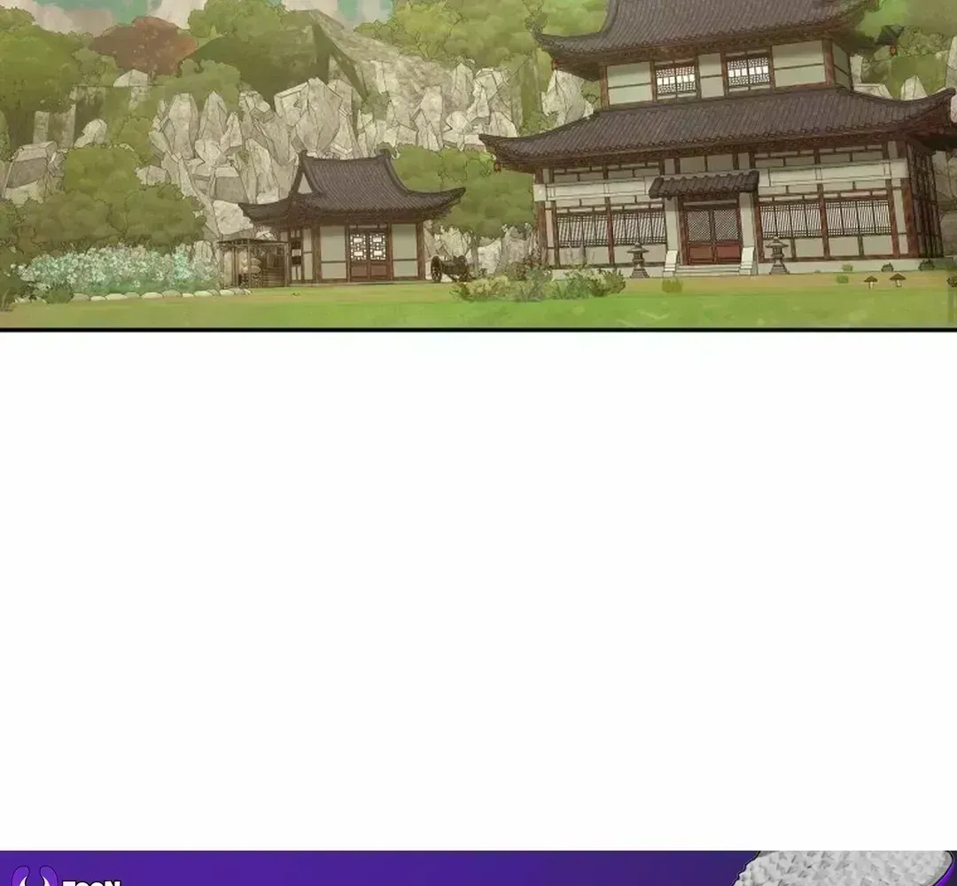 Read Sin Mauiseon chapter 1.7 image 132 on Lezhin