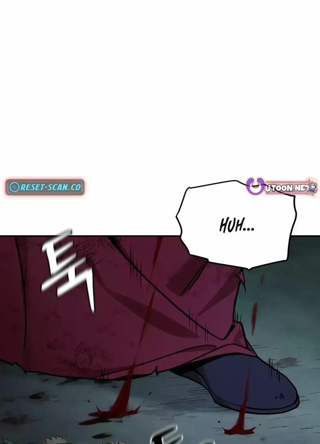 Read Sin Mauiseon chapter 1.7 image 3 on Lezhin