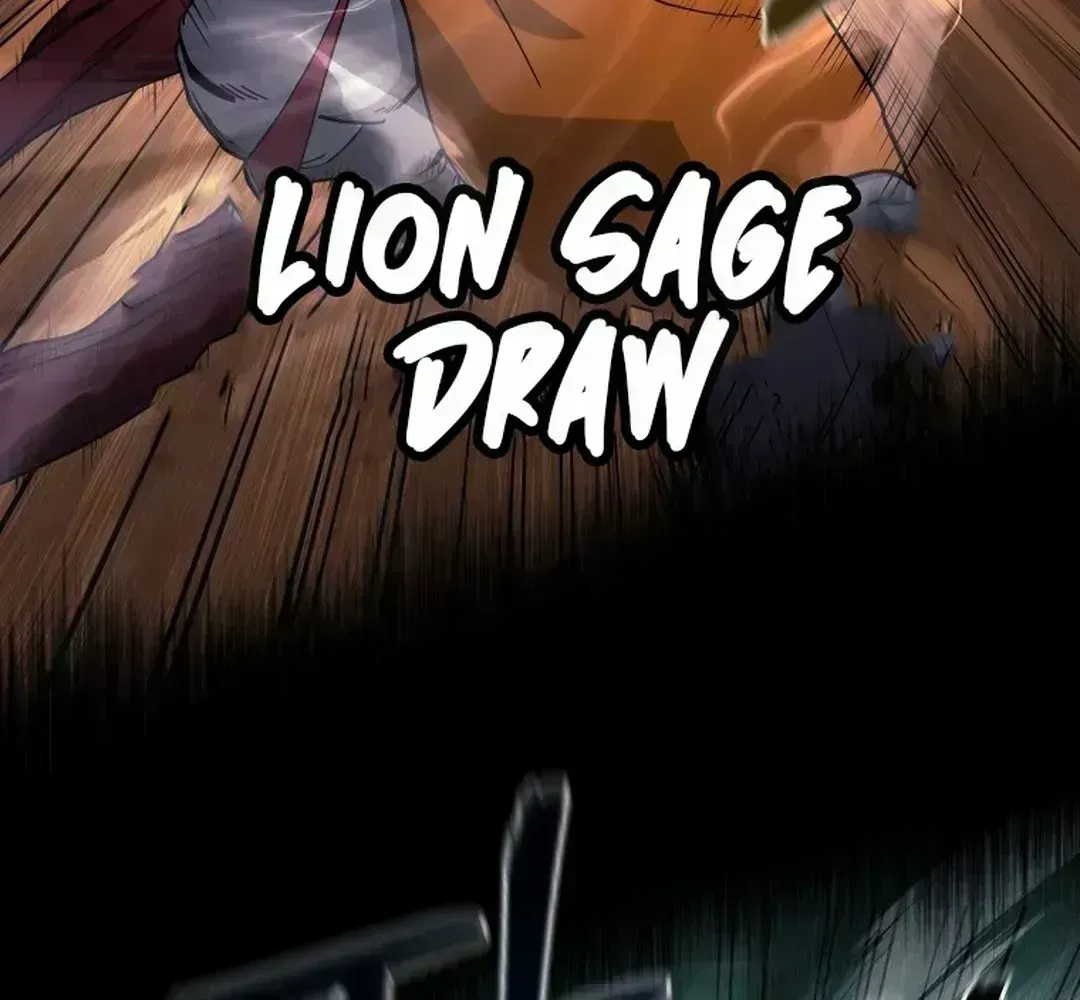 Read Sin Mauiseon chapter 1.7 image 34 on Lezhin