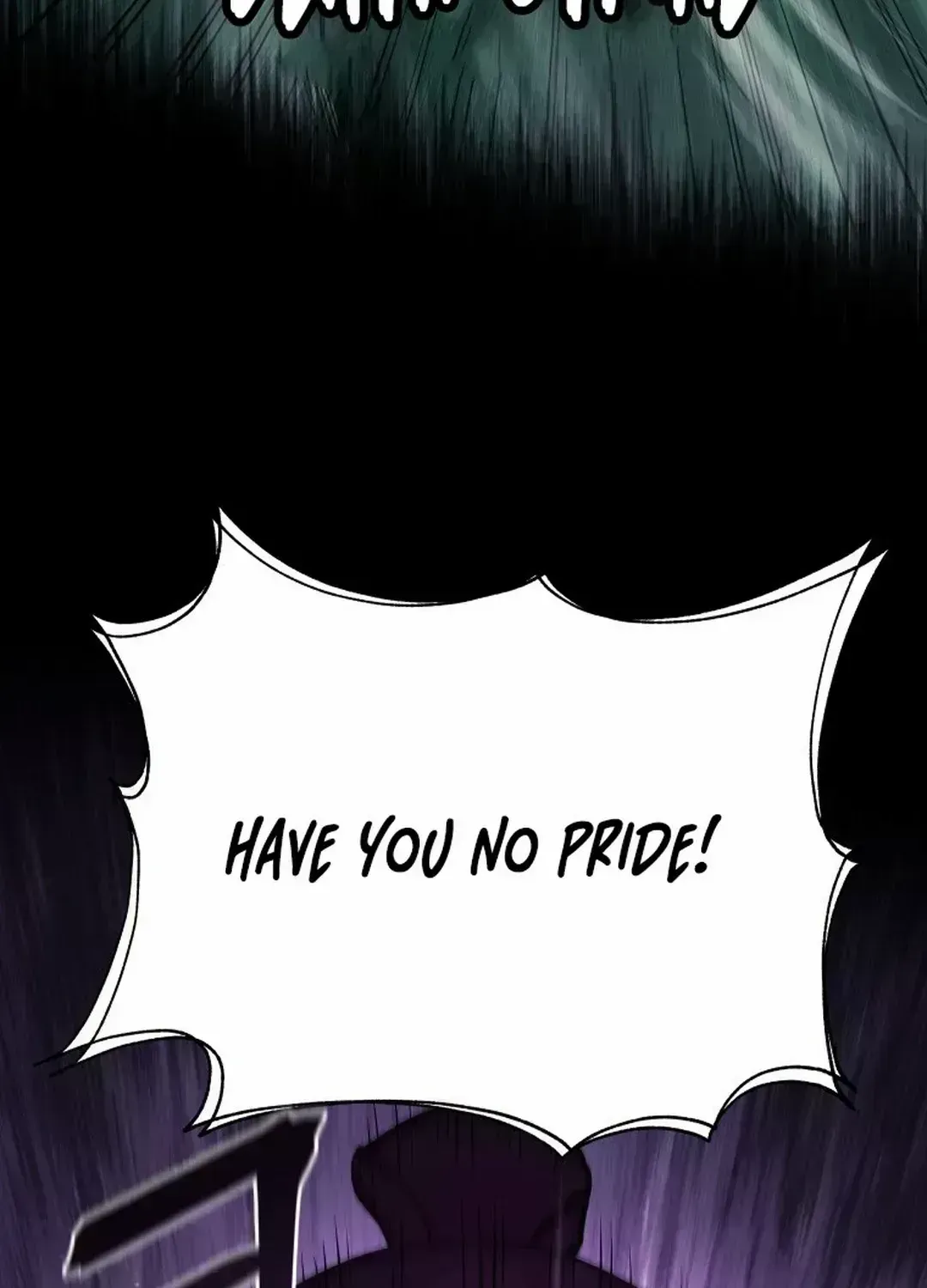 Read Sin Mauiseon chapter 1.7 image 36 on Lezhin