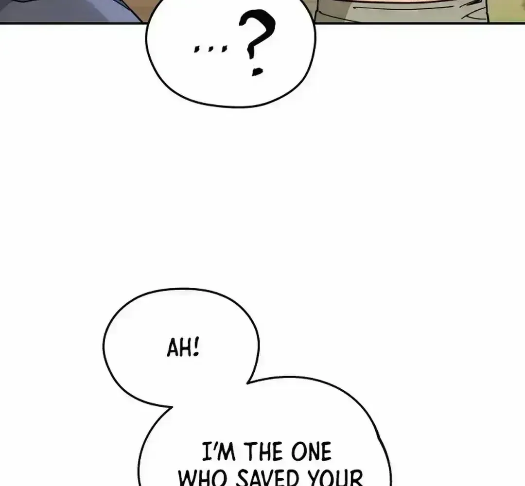 Read Sin Mauiseon chapter 1.7 image 62 on Lezhin