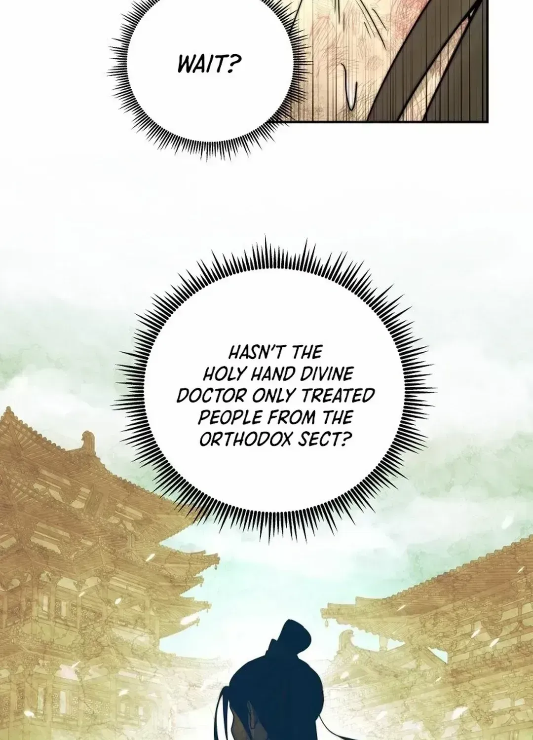 Read Sin Mauiseon chapter 1.7 image 89 on Lezhin