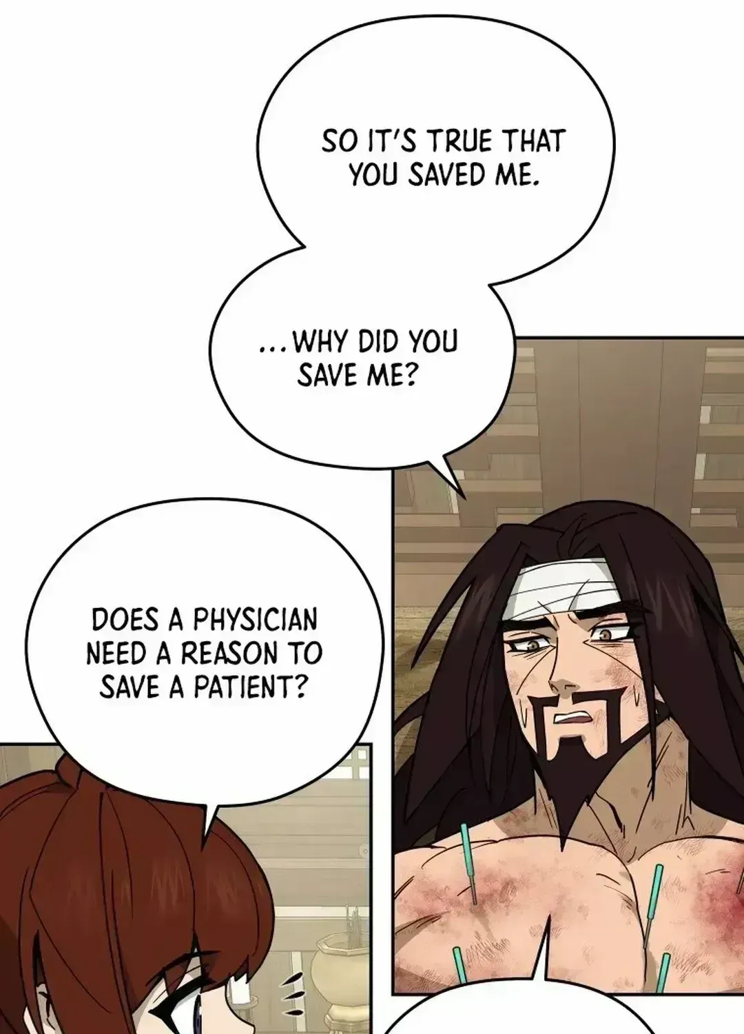 Read Sin Mauiseon chapter 1.7 image 93 on Lezhin