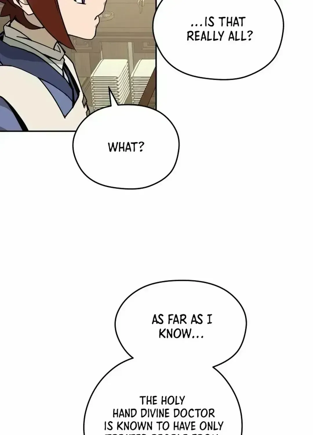 Read Sin Mauiseon chapter 1.7 image 94 on Lezhin
