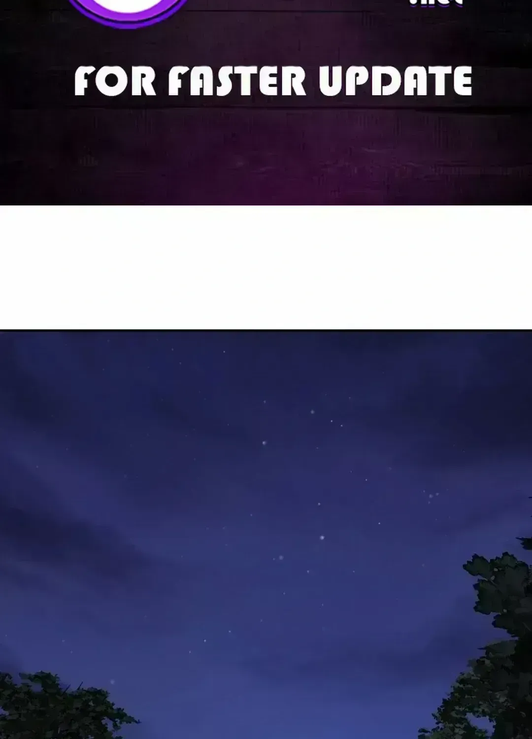 Read Sin Mauiseon chapter 1.8 image 1 on Lezhin