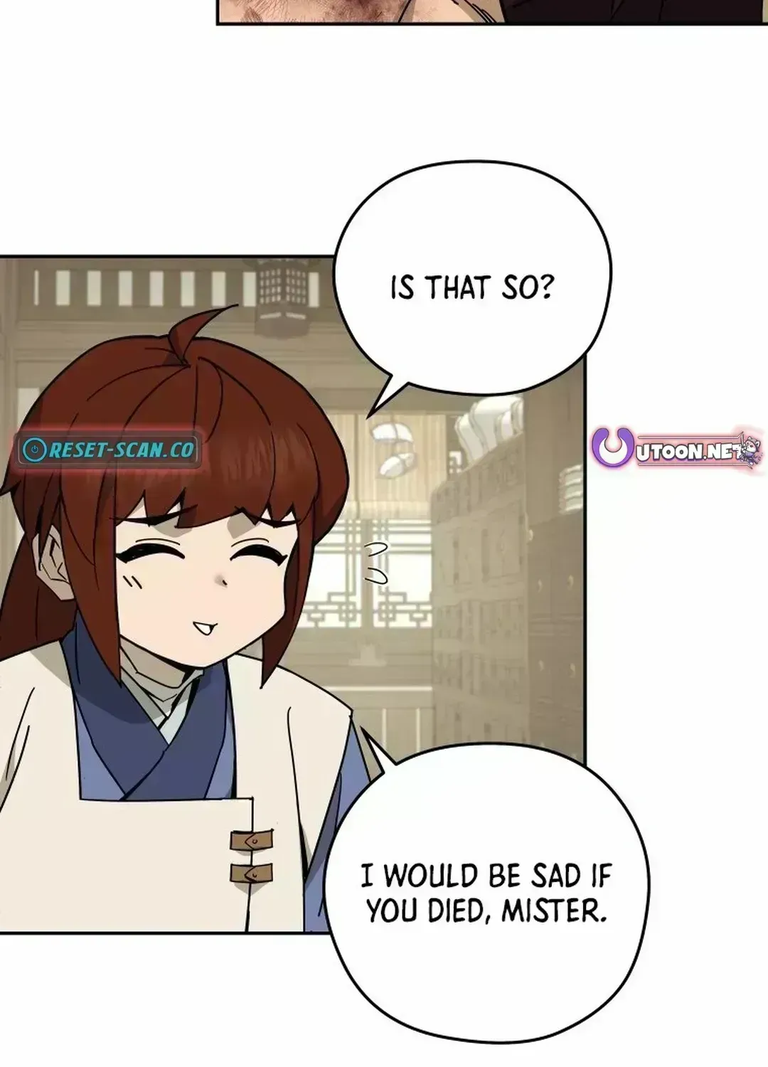 Read Sin Mauiseon chapter 1.8 image 101 on Lezhin