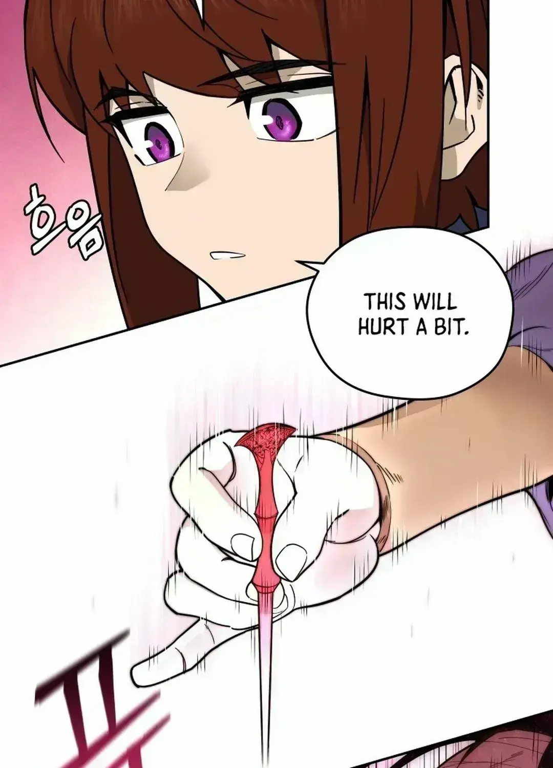 Read Sin Mauiseon chapter 1.8 image 112 on Lezhin