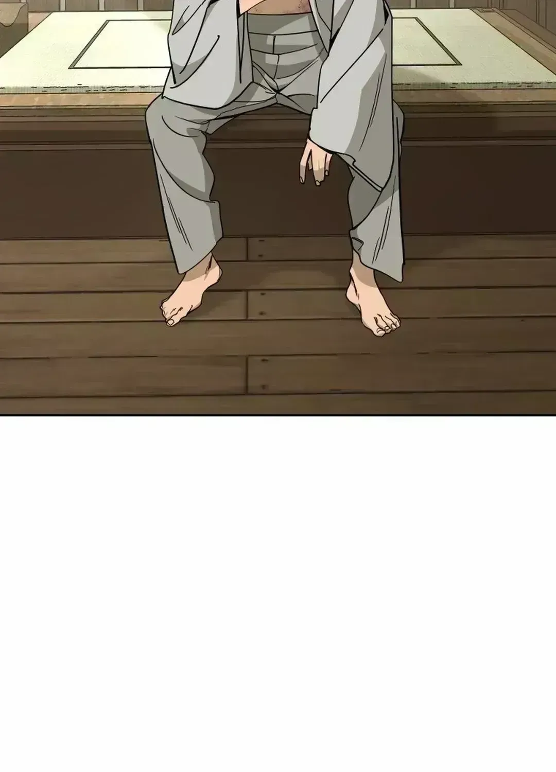 Read Sin Mauiseon chapter 1.8 image 119 on Lezhin
