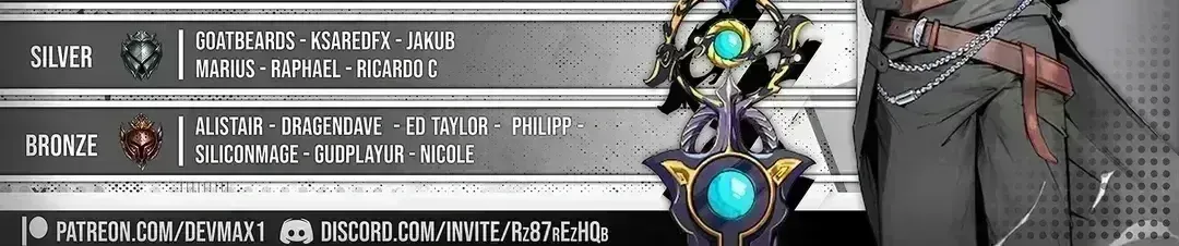 Read Sin Mauiseon chapter 1.8 image 134 on Lezhin