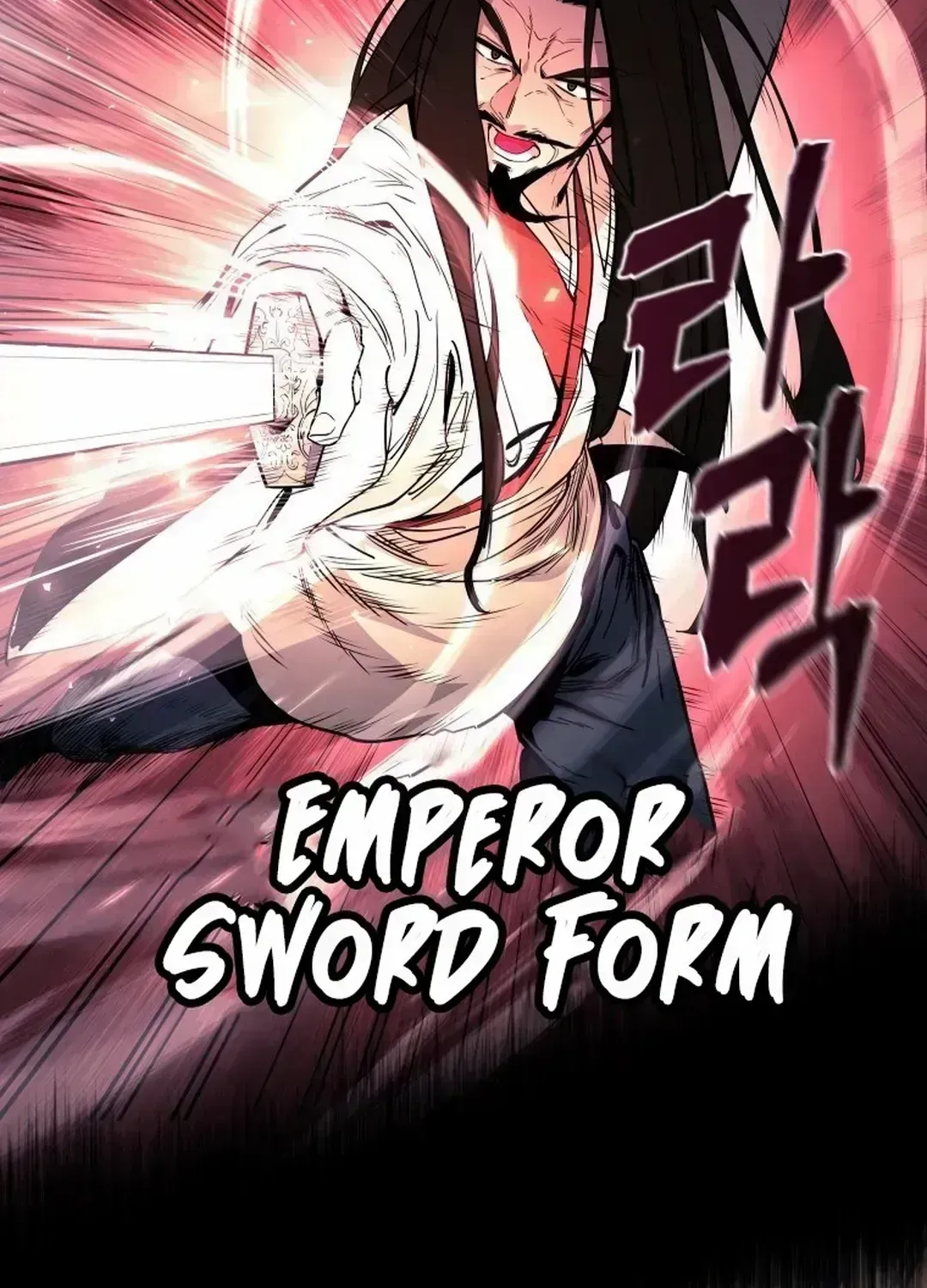 Read Sin Mauiseon chapter 1.8 image 32 on Lezhin