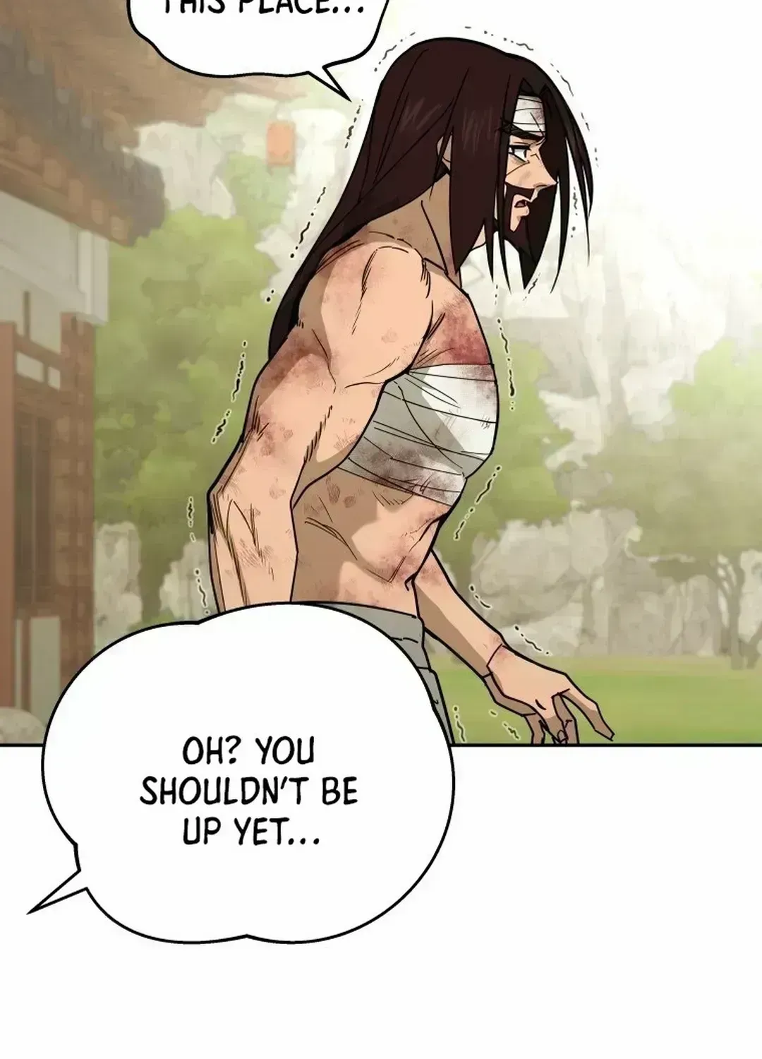 Read Sin Mauiseon chapter 1.8 image 56 on Lezhin