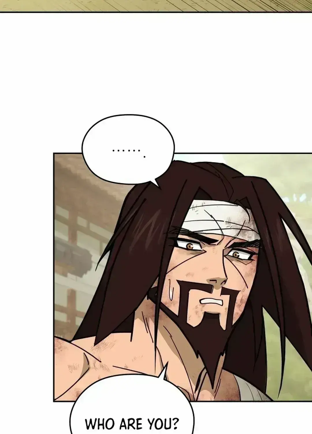 Read Sin Mauiseon chapter 1.8 image 58 on Lezhin