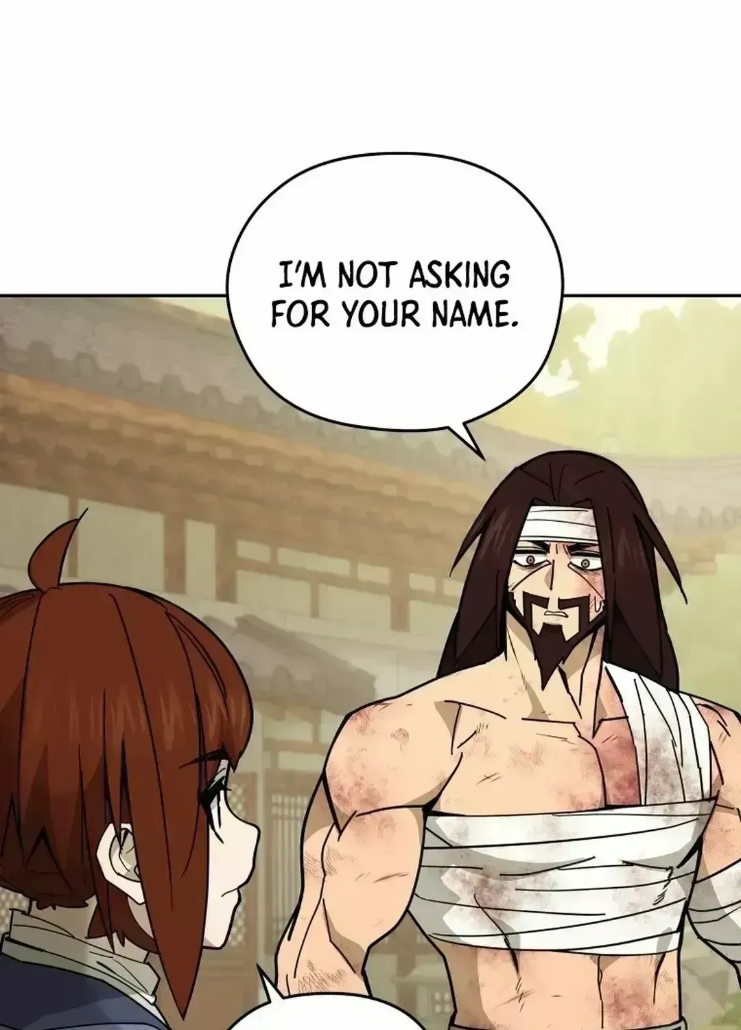 Read Sin Mauiseon chapter 1.8 image 61 on Lezhin