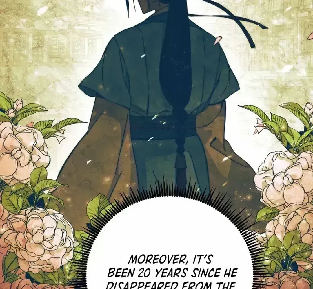 Read Sin Mauiseon chapter 1.8 image 90 on Lezhin
