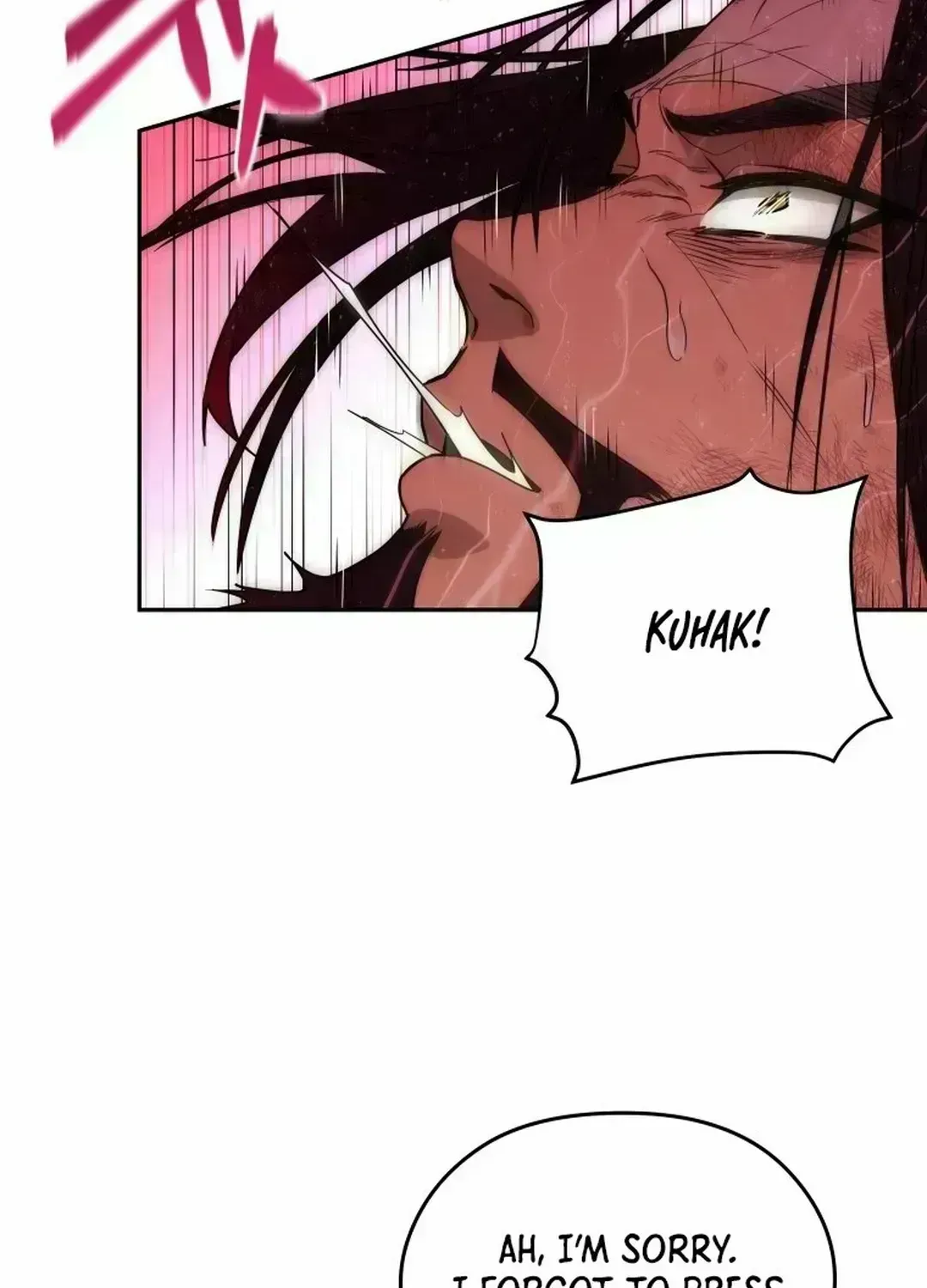 Read Sin Mauiseon chapter 1.9 image 113 on Lezhin