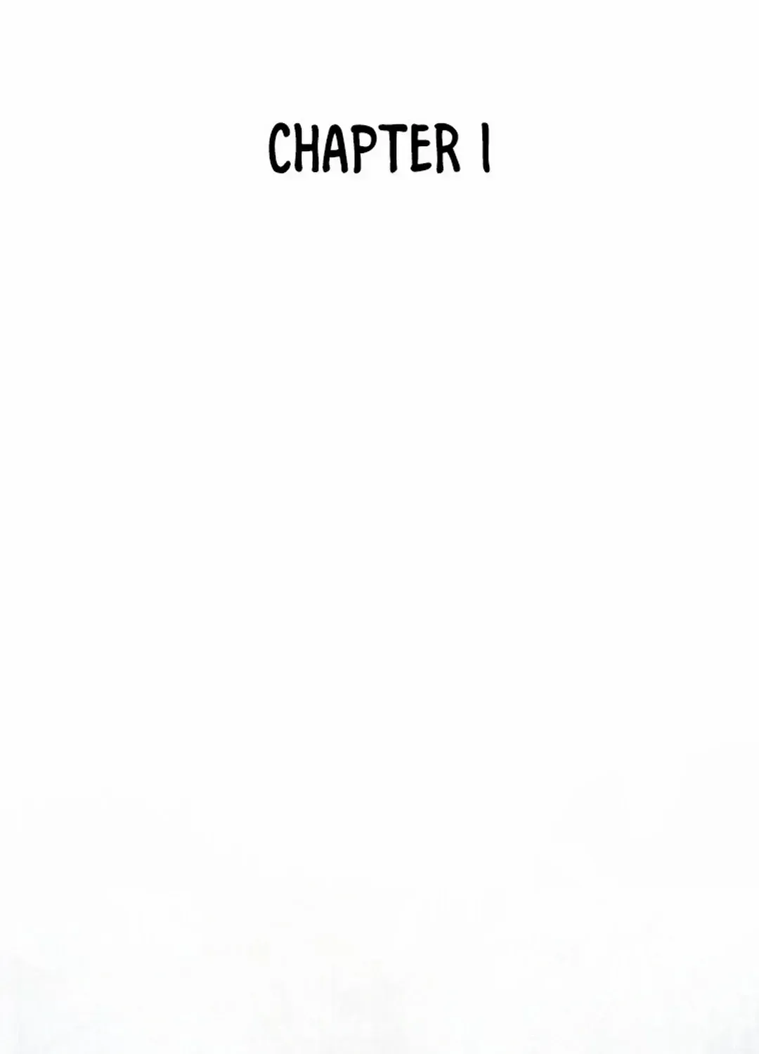 Read Sin Mauiseon chapter 1.9 image 28 on Lezhin