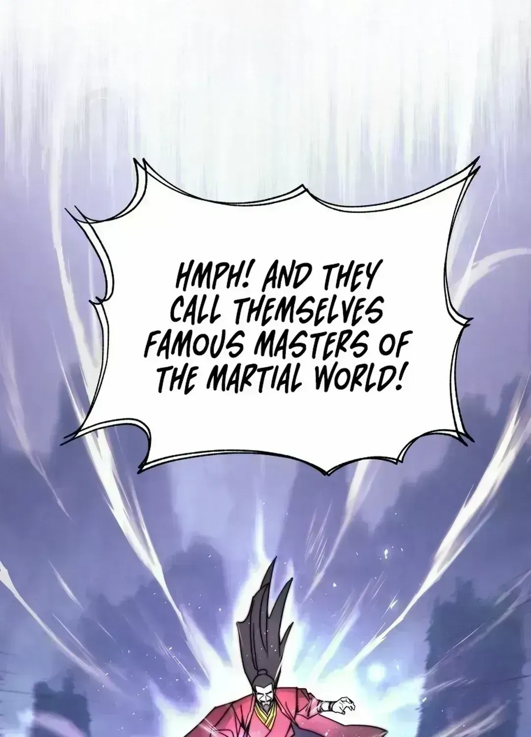 Read Sin Mauiseon chapter 1.9 image 29 on Lezhin