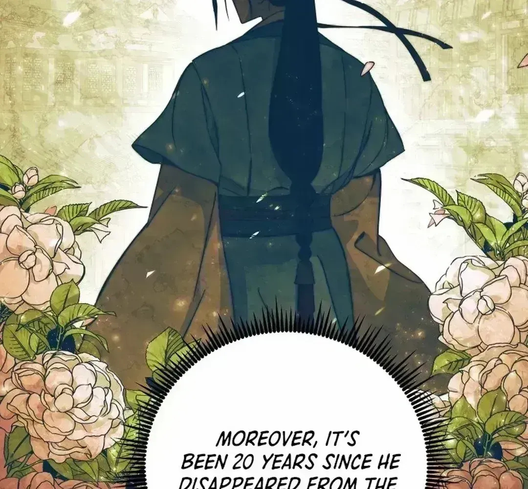 Read Sin Mauiseon chapter 1.9 image 90 on Lezhin
