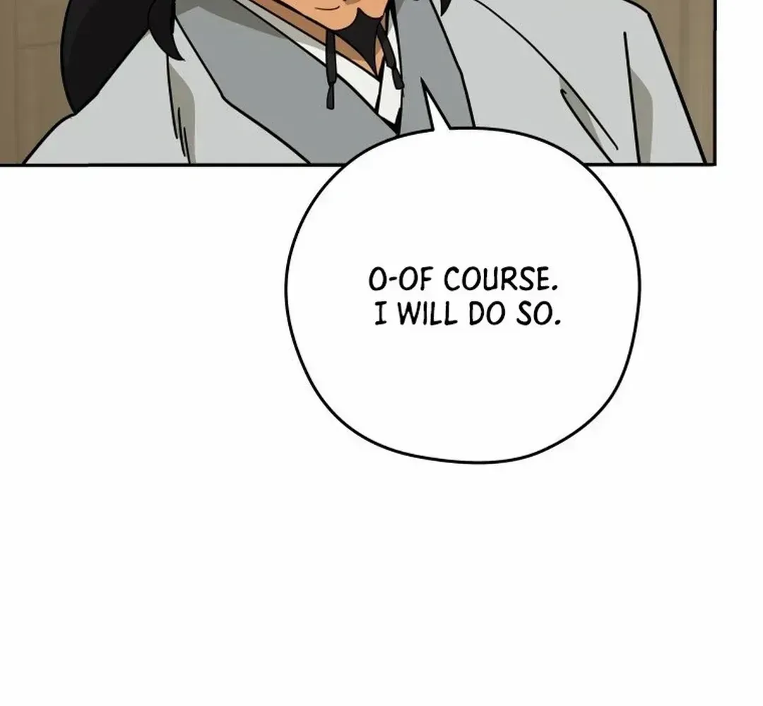 Read Sin Mauiseon chapter 2.1 image 104 on Lezhin