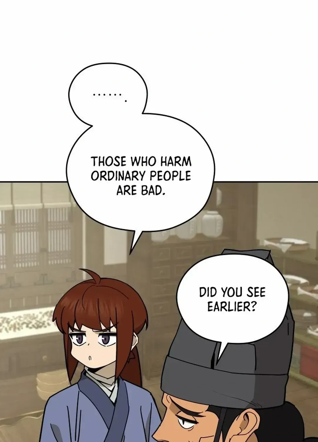 Read Sin Mauiseon chapter 2.1 image 106 on Lezhin