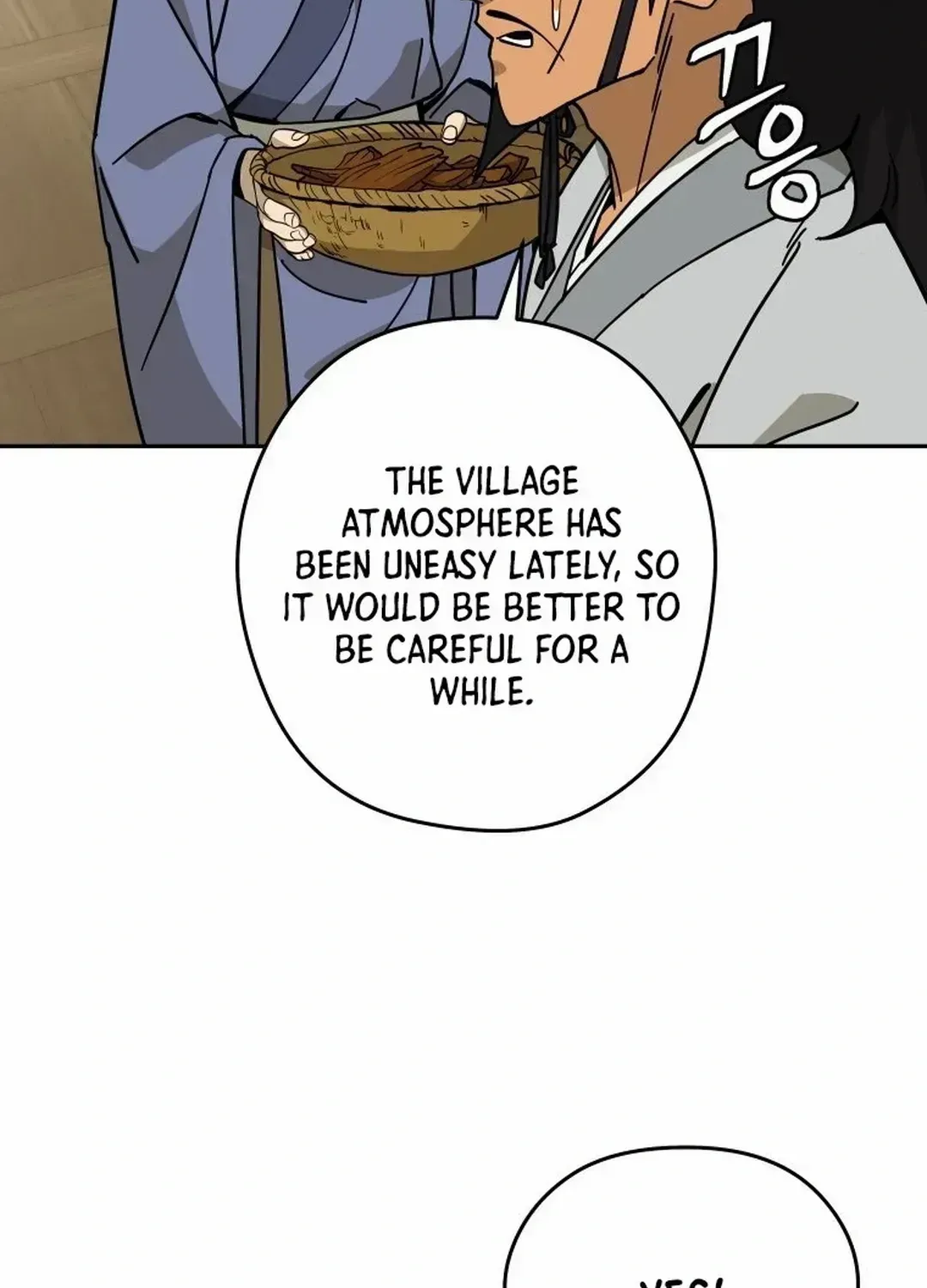 Read Sin Mauiseon chapter 2.1 image 107 on Lezhin