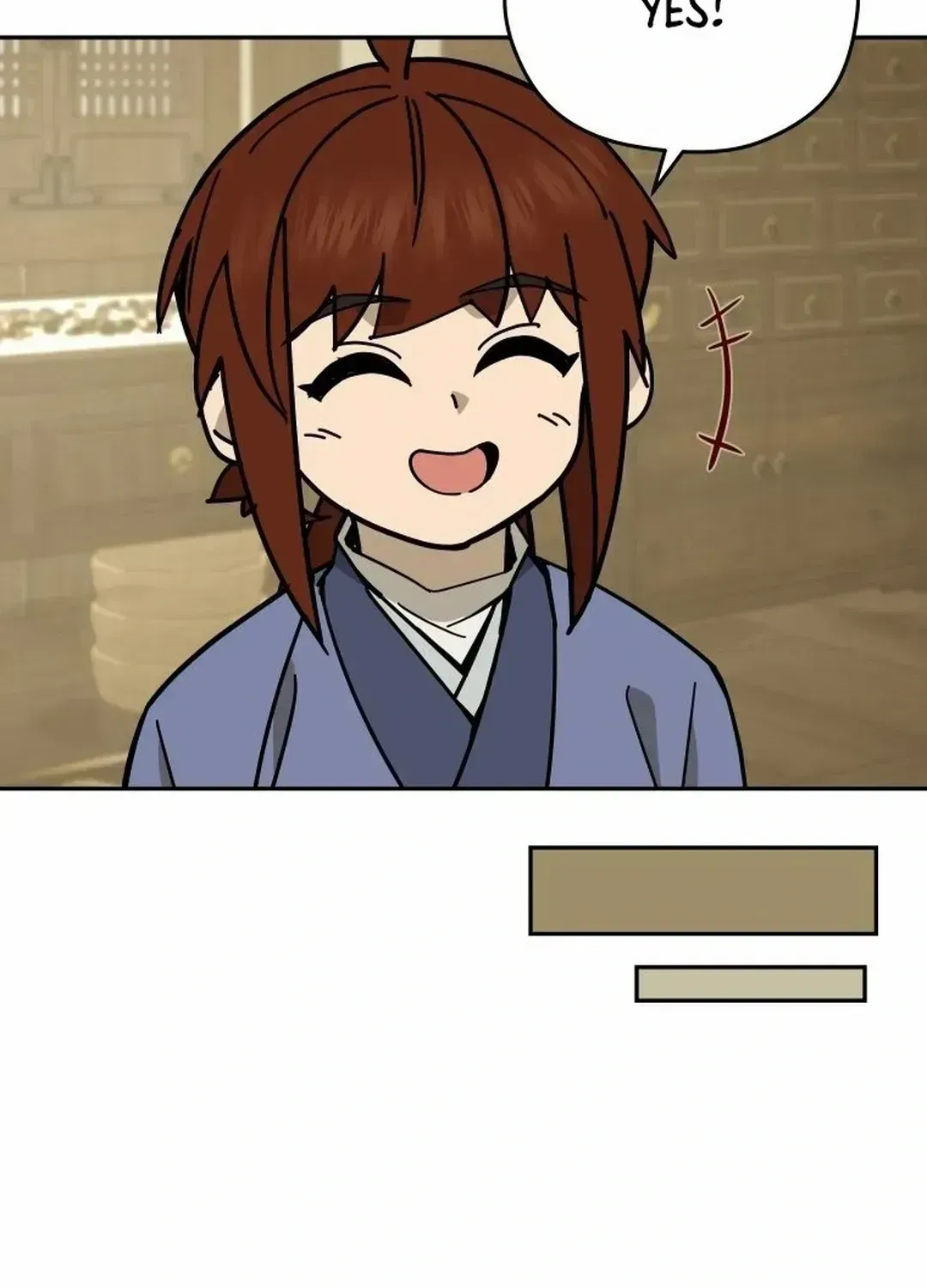 Read Sin Mauiseon chapter 2.1 image 108 on Lezhin