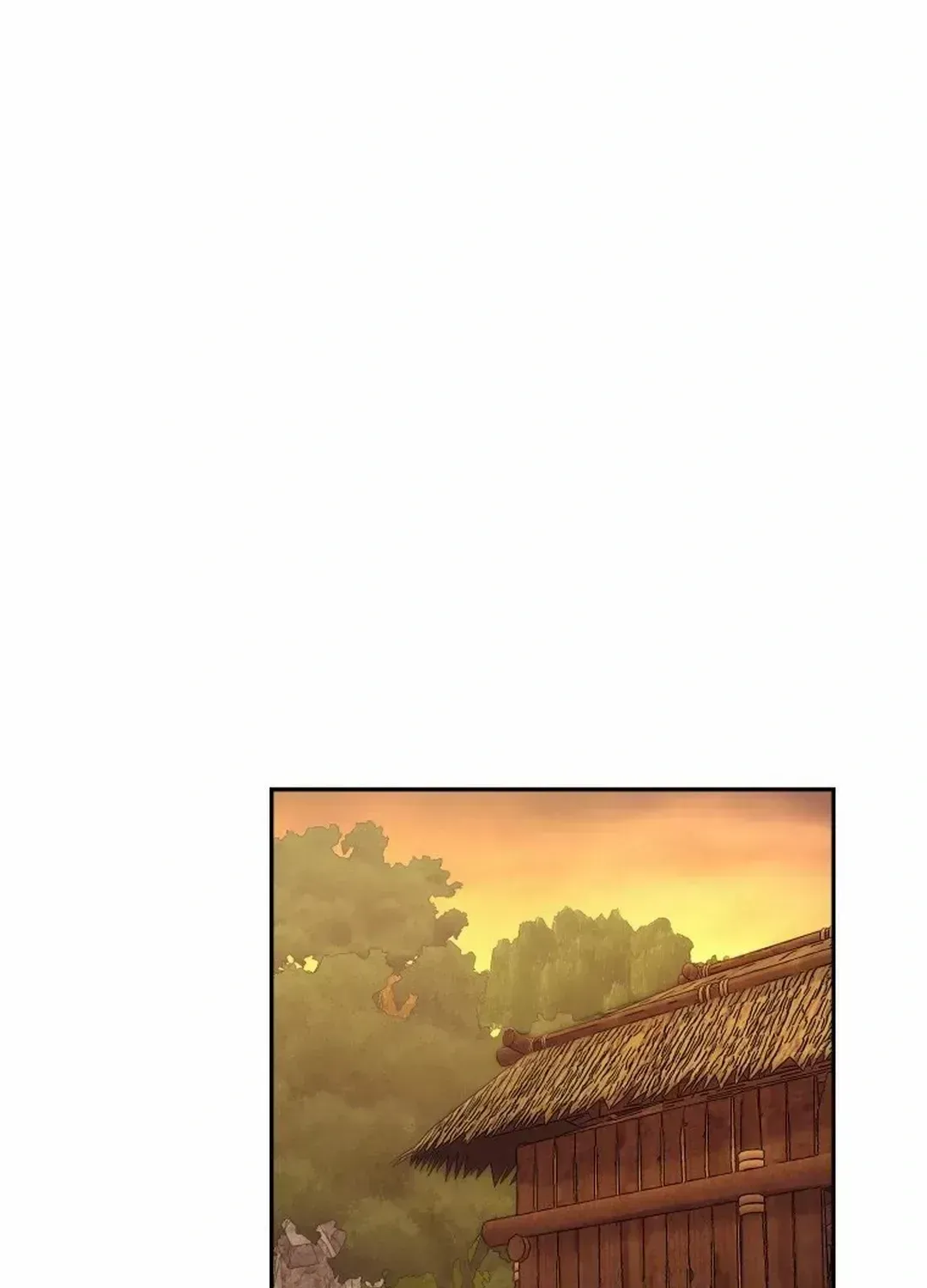 Read Sin Mauiseon chapter 2.1 image 109 on Lezhin
