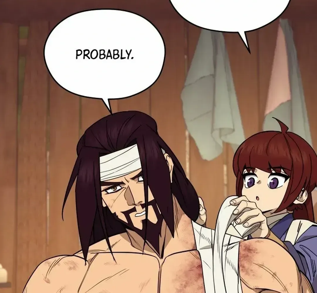 Read Sin Mauiseon chapter 2.1 image 111 on Lezhin