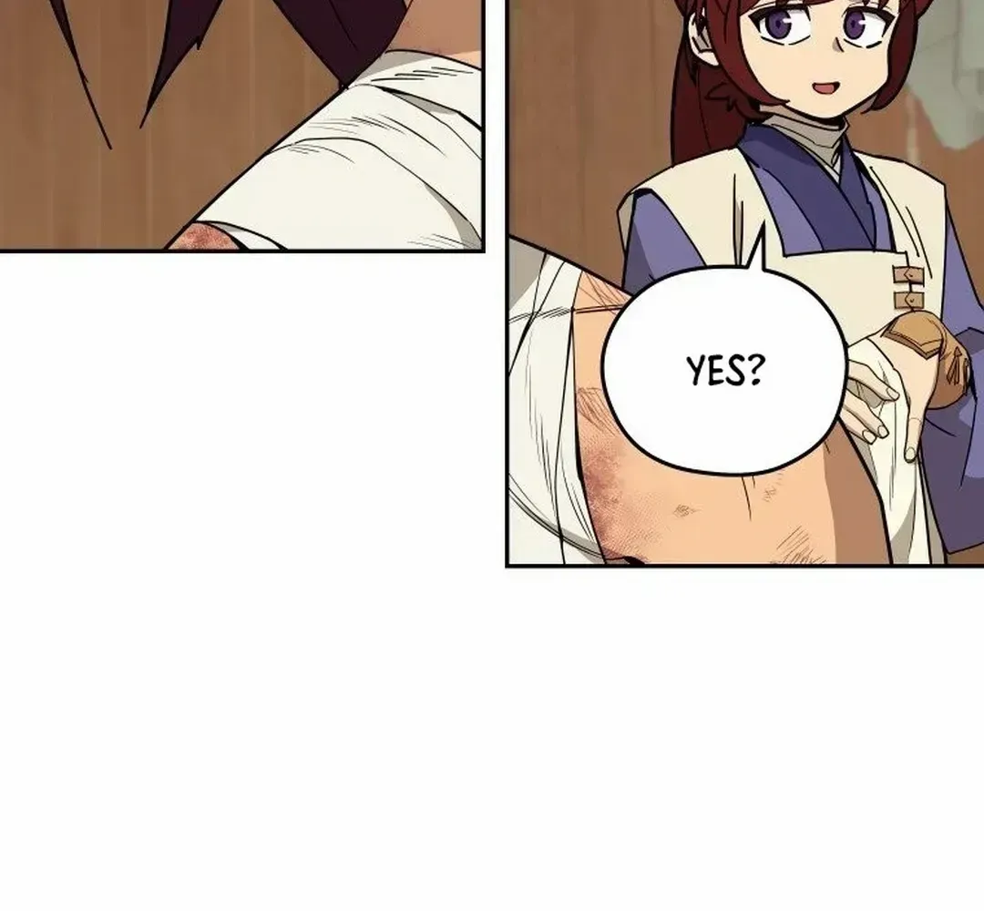 Read Sin Mauiseon chapter 2.1 image 118 on Lezhin