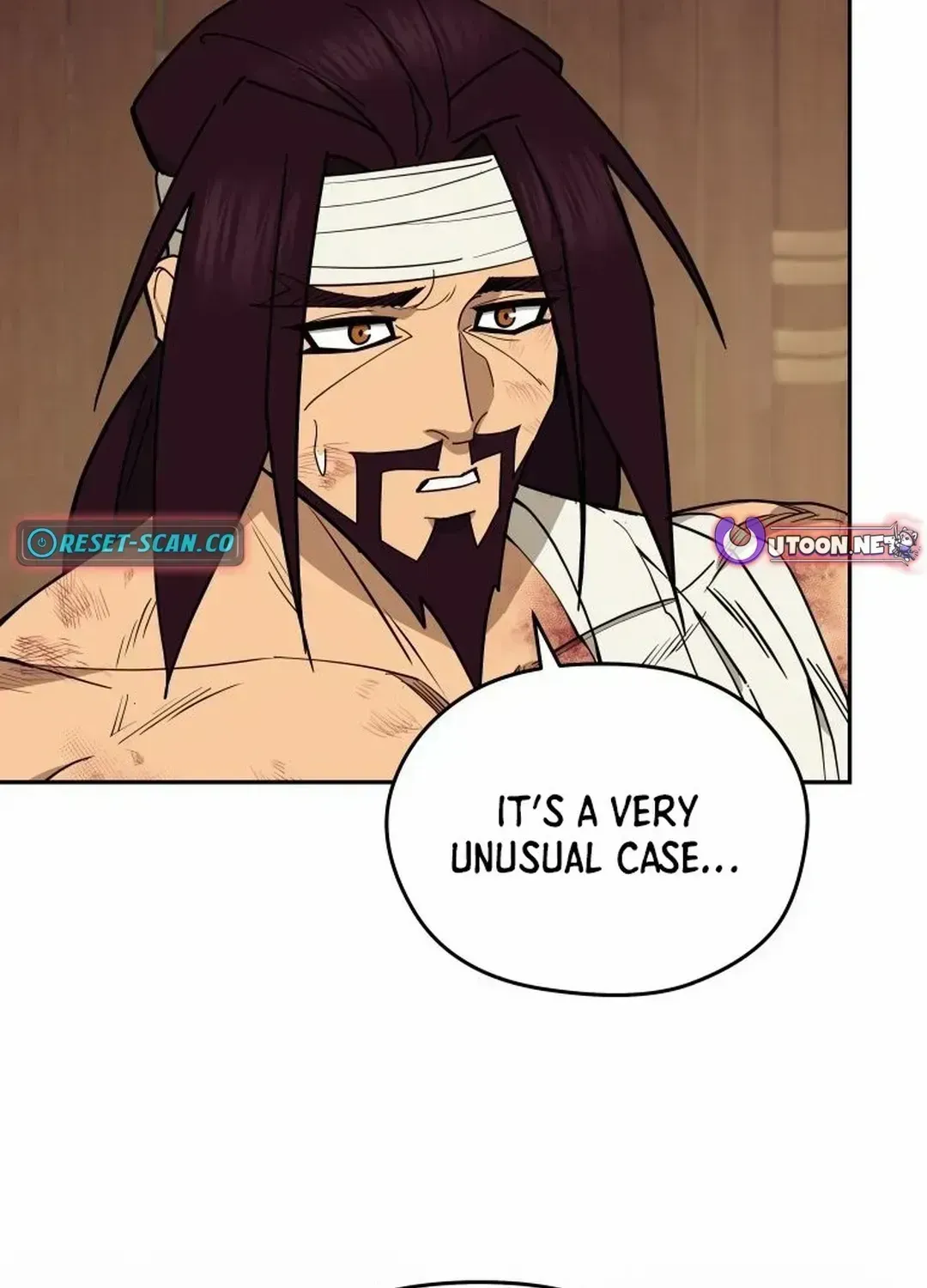 Read Sin Mauiseon chapter 2.1 image 122 on Lezhin
