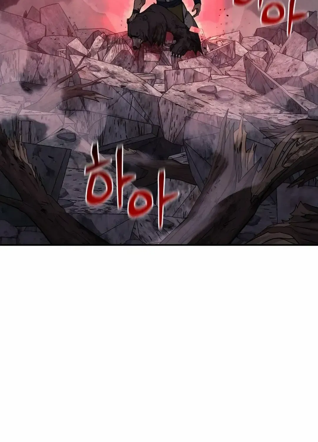 Read Sin Mauiseon chapter 2.1 image 124 on Lezhin