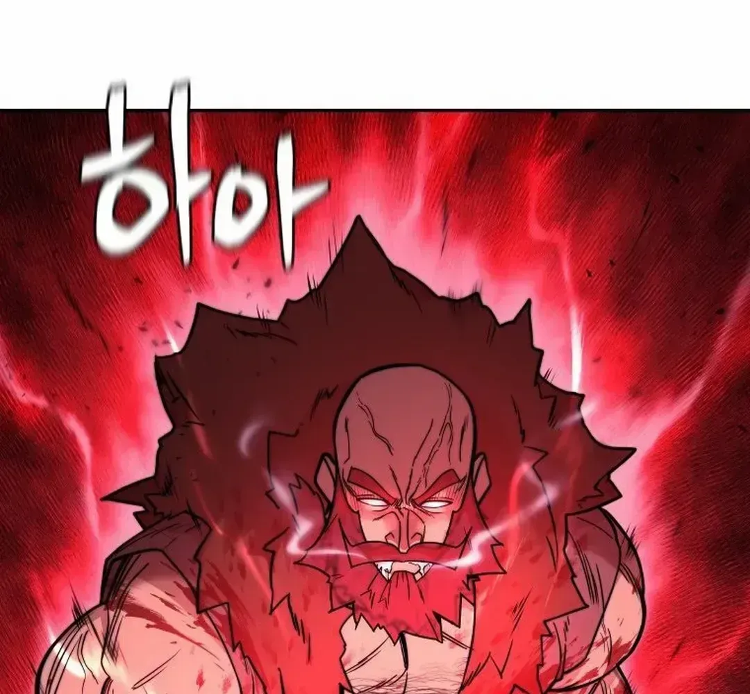 Read Sin Mauiseon chapter 2.1 image 125 on Lezhin
