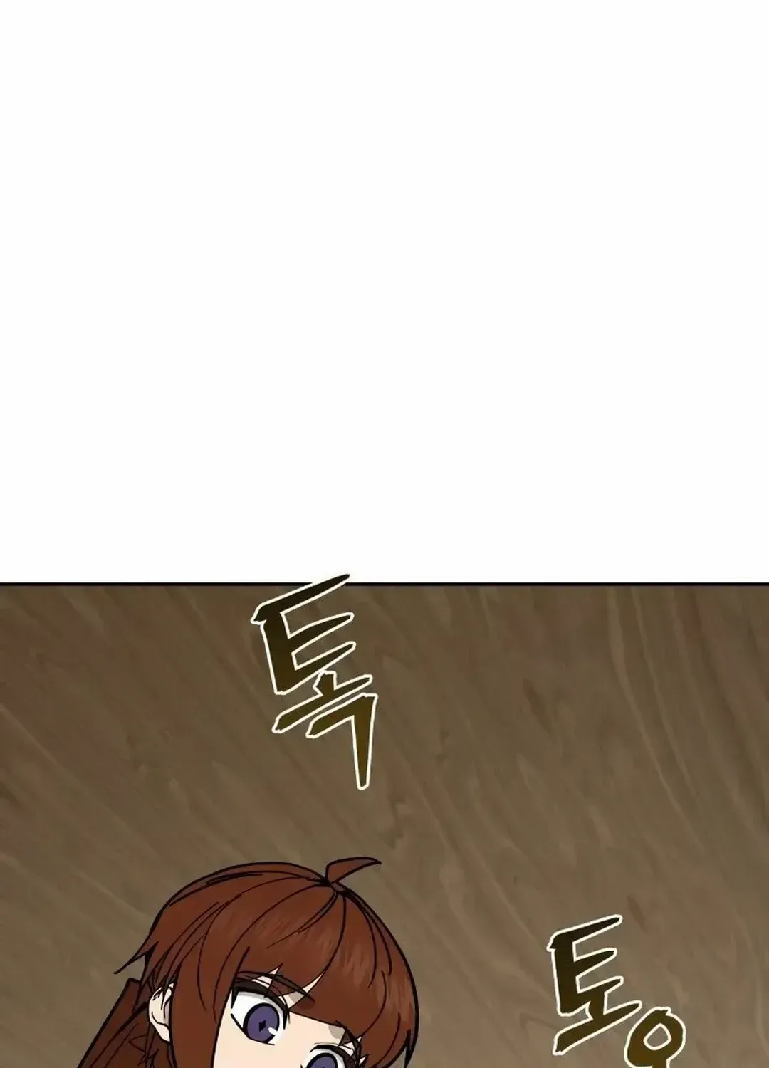 Read Sin Mauiseon chapter 2.1 image 38 on Lezhin