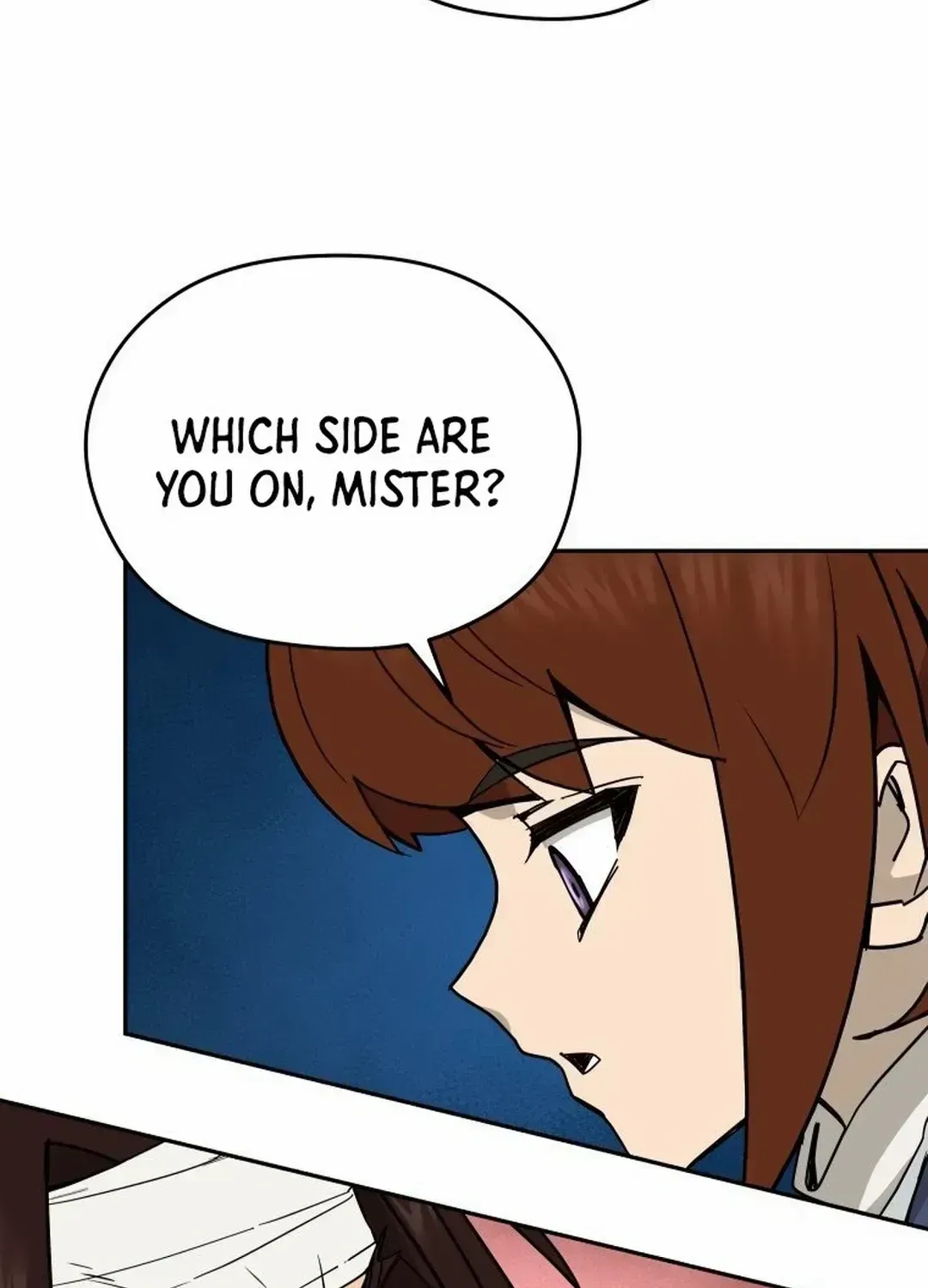 Read Sin Mauiseon chapter 2.1 image 60 on Lezhin
