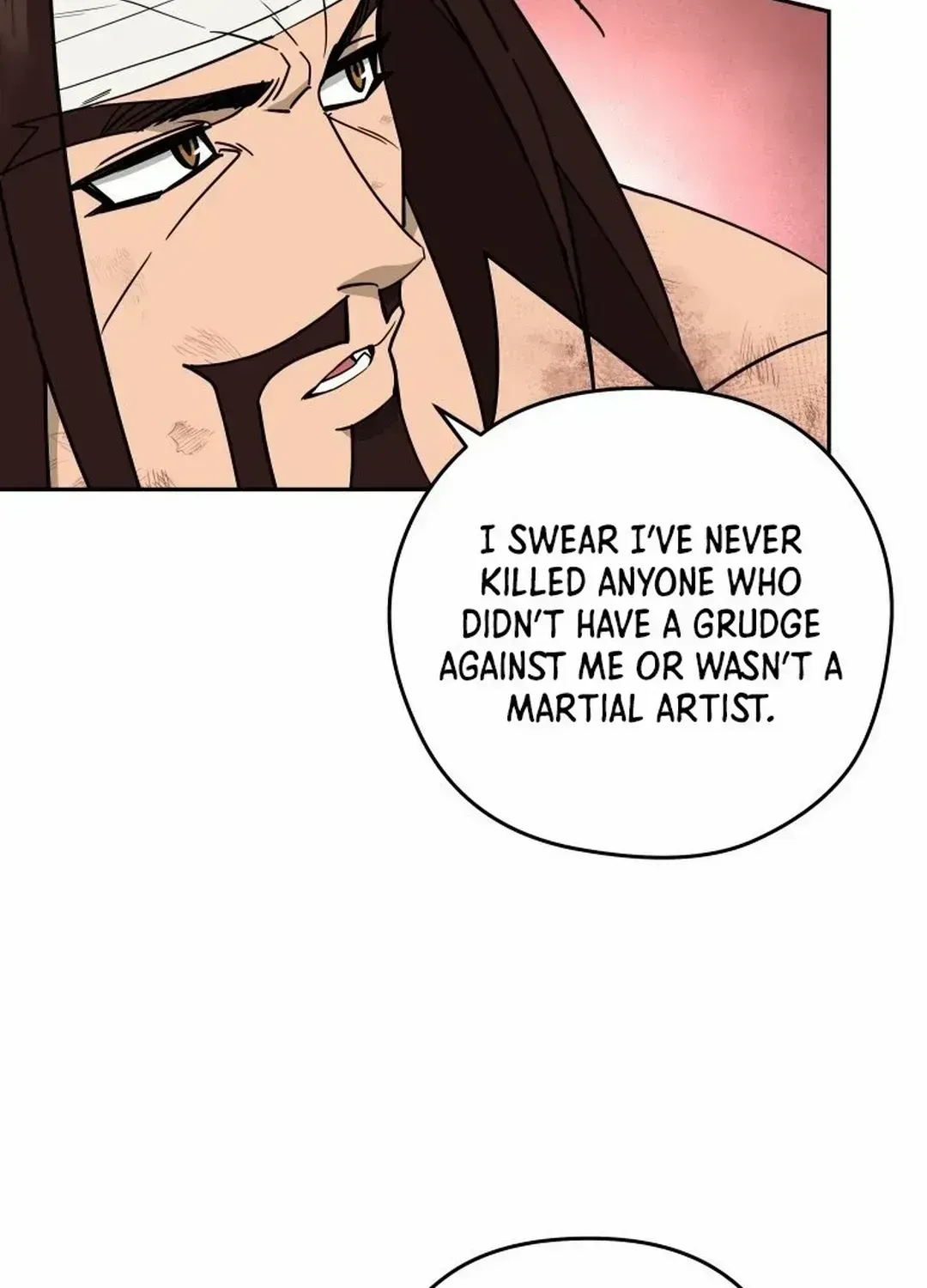 Read Sin Mauiseon chapter 2.1 image 61 on Lezhin