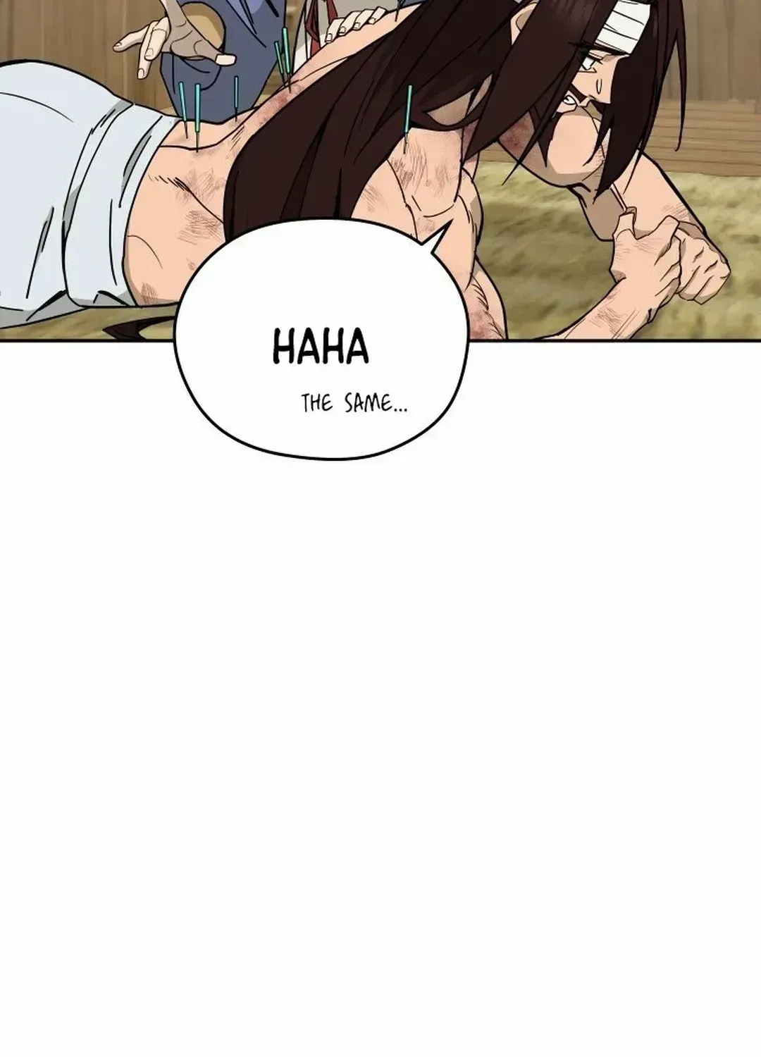 Read Sin Mauiseon chapter 2.1 image 63 on Lezhin