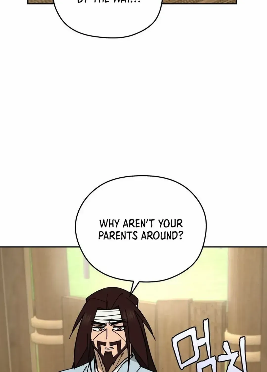 Read Sin Mauiseon chapter 2.1 image 65 on Lezhin
