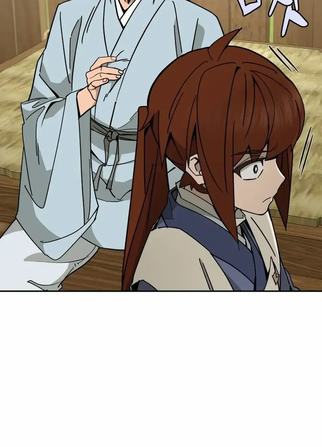 Read Sin Mauiseon chapter 2.1 image 66 on Lezhin