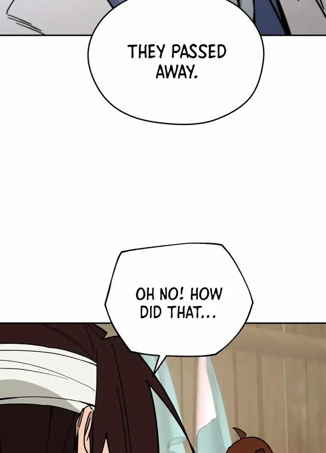 Read Sin Mauiseon chapter 2.1 image 68 on Lezhin