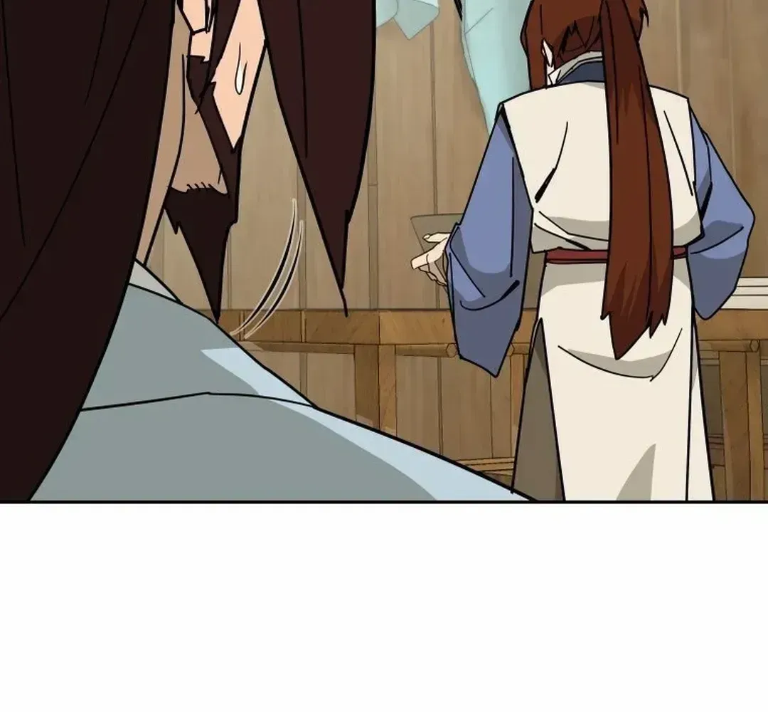 Read Sin Mauiseon chapter 2.1 image 69 on Lezhin