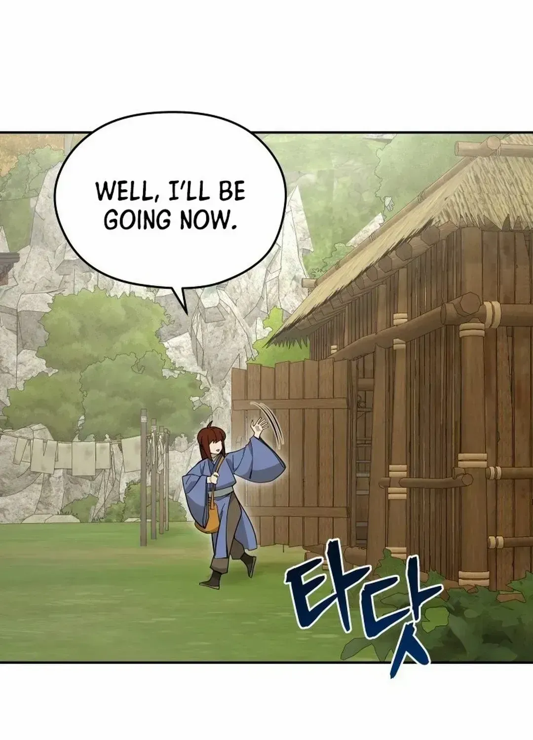 Read Sin Mauiseon chapter 2.1 image 75 on Lezhin