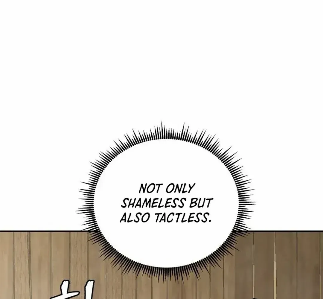 Read Sin Mauiseon chapter 2.1 image 76 on Lezhin
