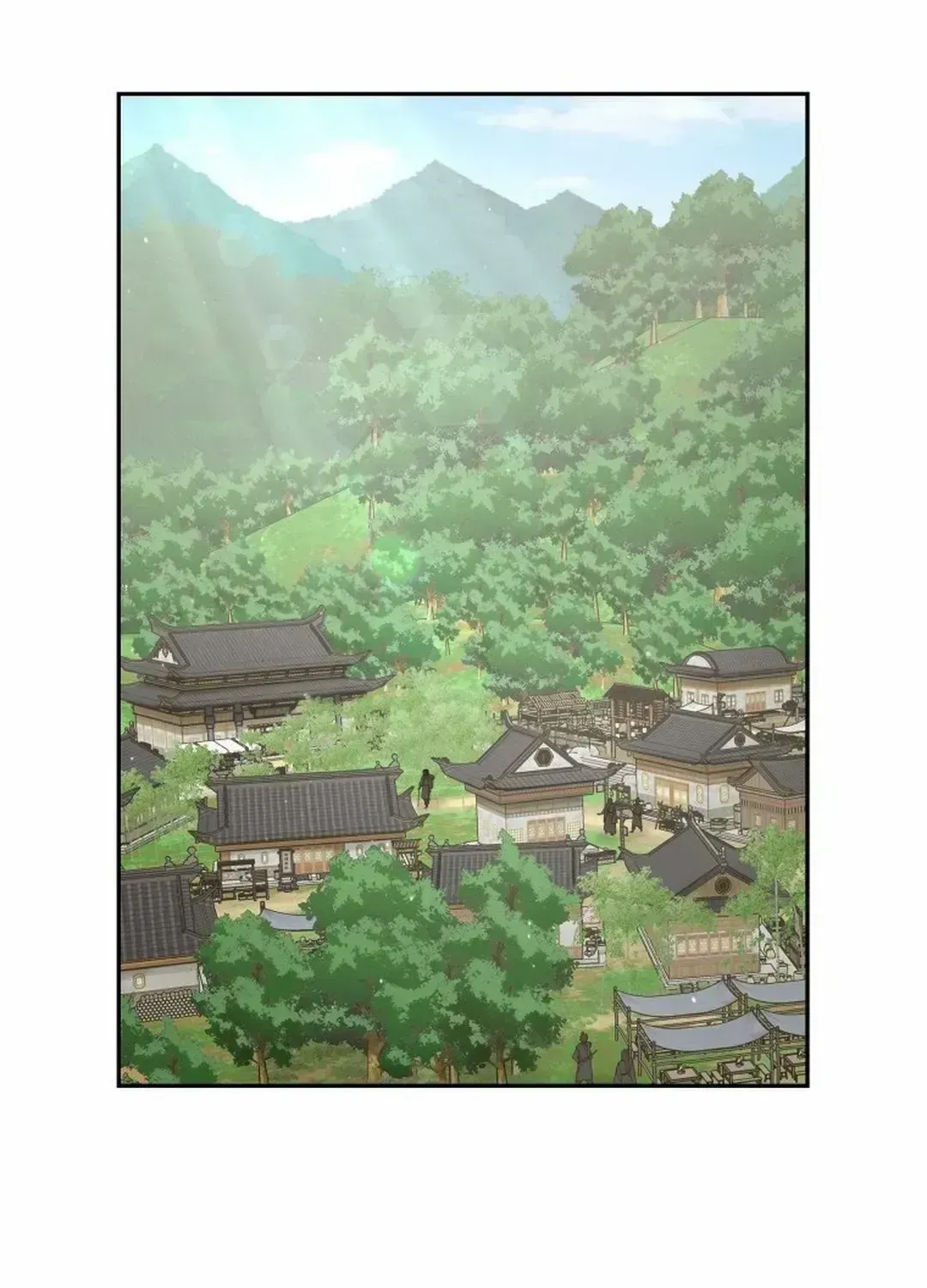 Read Sin Mauiseon chapter 2.1 image 79 on Lezhin