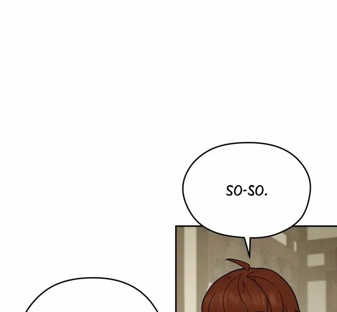Read Sin Mauiseon chapter 2.1 image 83 on Lezhin