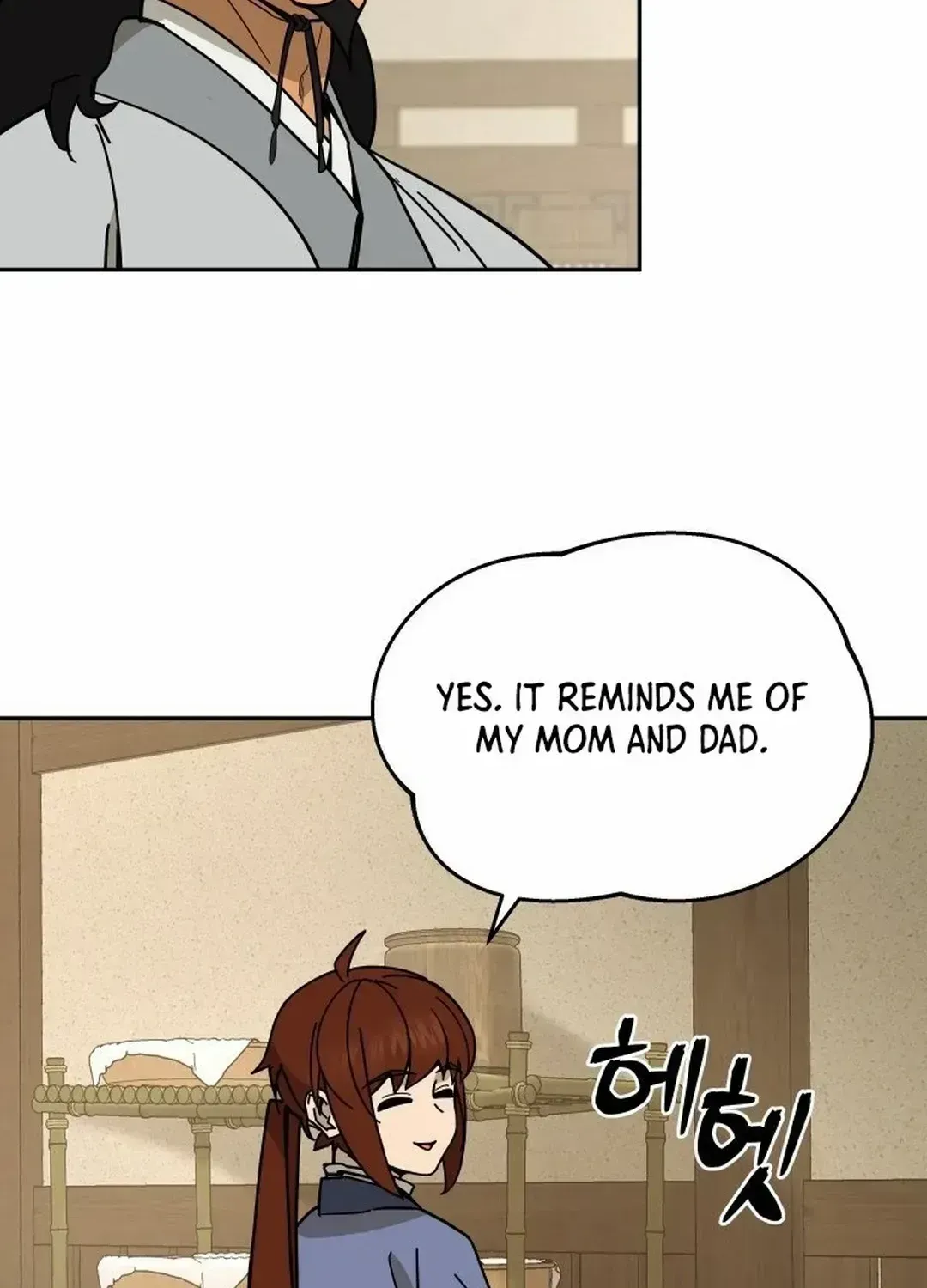 Read Sin Mauiseon chapter 2.1 image 87 on Lezhin