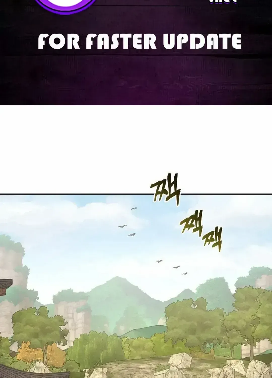 Read Sin Mauiseon chapter 2.2 image 1 on Lezhin