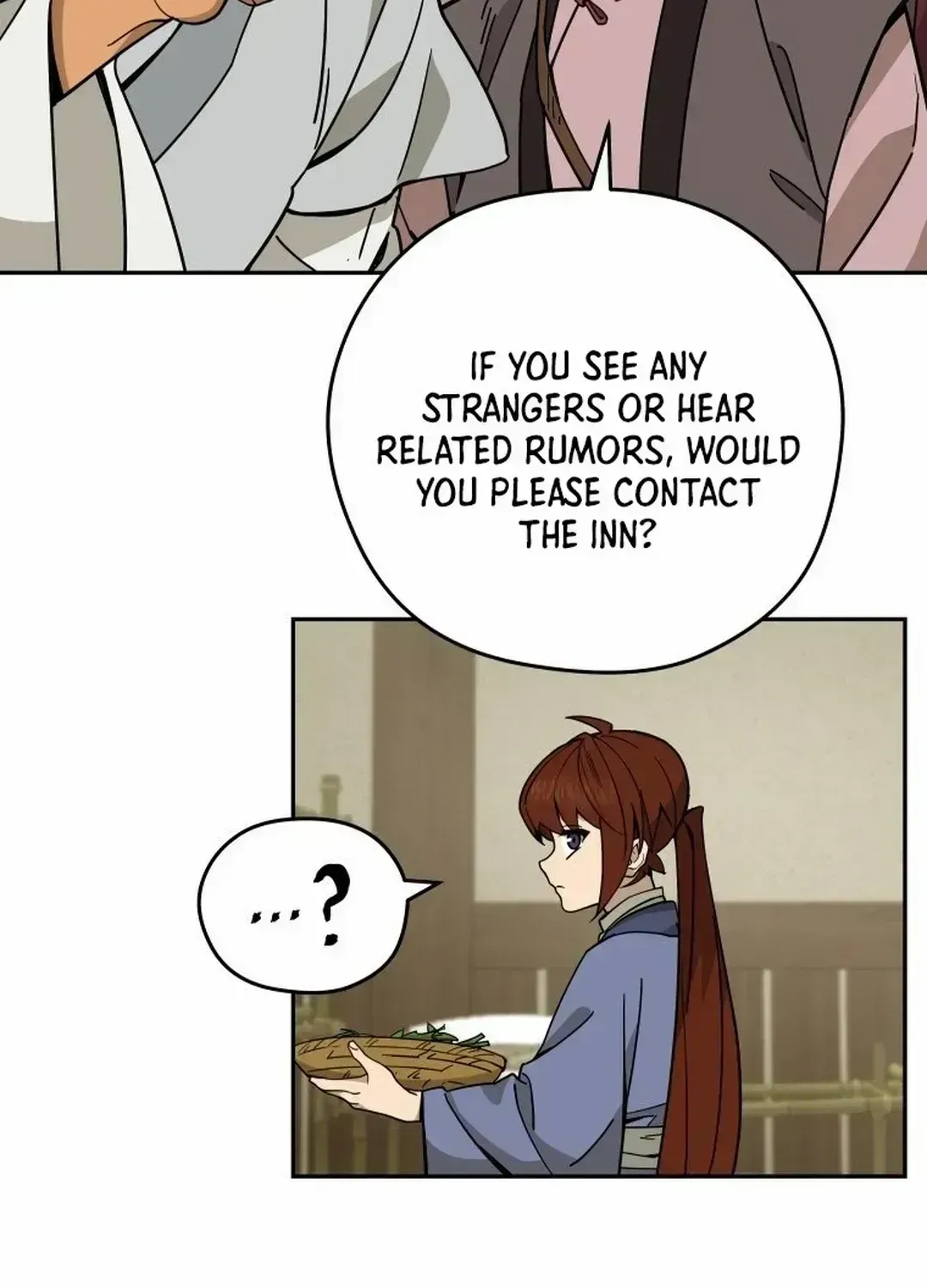 Read Sin Mauiseon chapter 2.2 image 101 on Lezhin