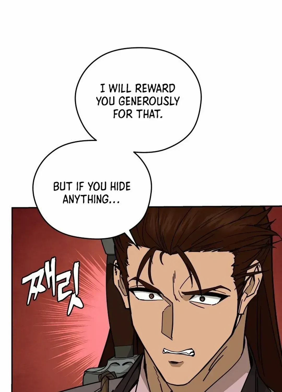 Read Sin Mauiseon chapter 2.2 image 102 on Lezhin